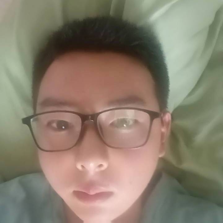 小黄的第三张照片--王婆说媒