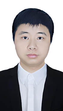 缘起缘灭的第一张照片--王婆说媒