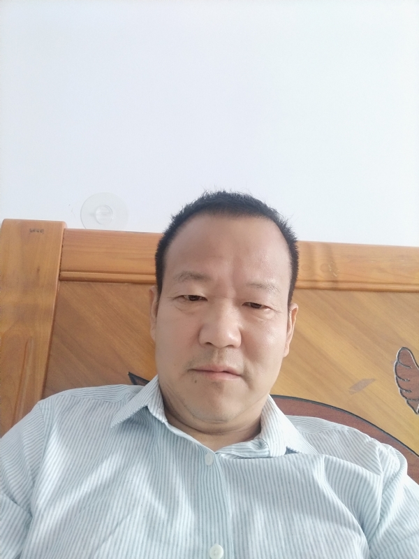 重生的第二张照片--王婆说媒