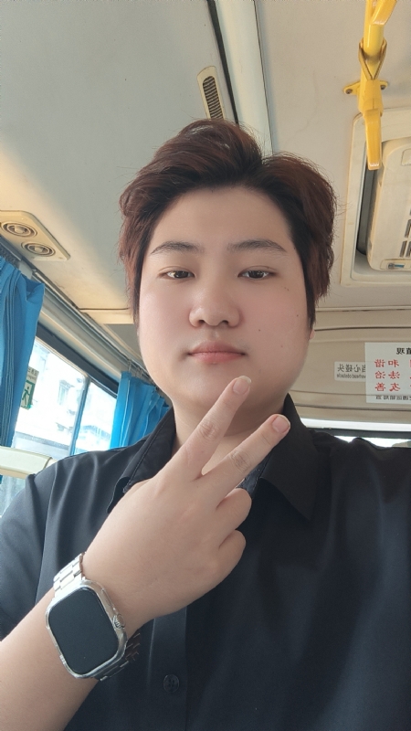 Apathy的第二张照片--王婆说媒