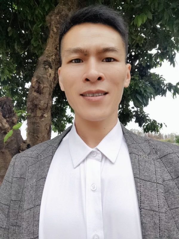 飞虎雄心的第三张照片--王婆说媒