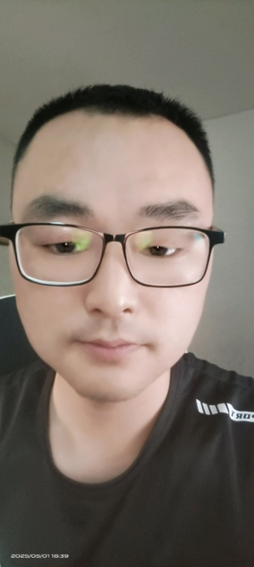 潮湿的心的第三张照片--王婆说媒