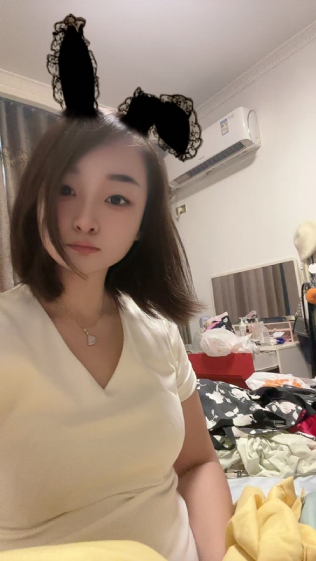 悠然的第四张照片--王婆说媒