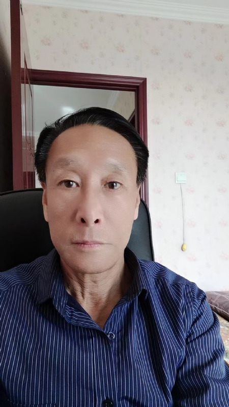 寻觅的第二张照片--王婆说媒