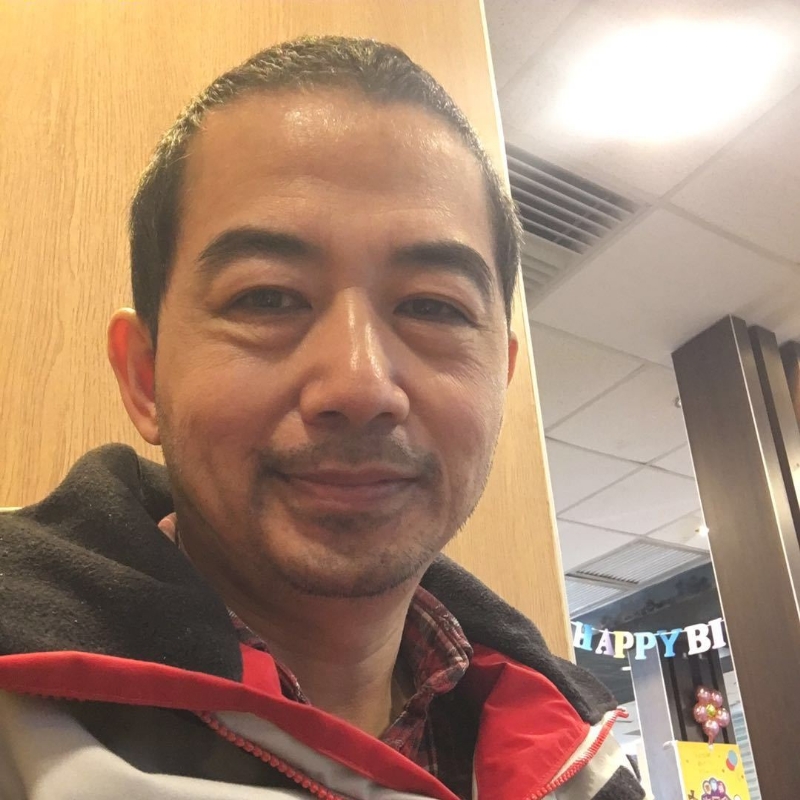 sennrai的第二张照片--王婆说媒