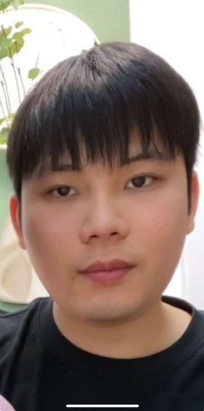 硬壳瓢虫的第一张照片--王婆说媒