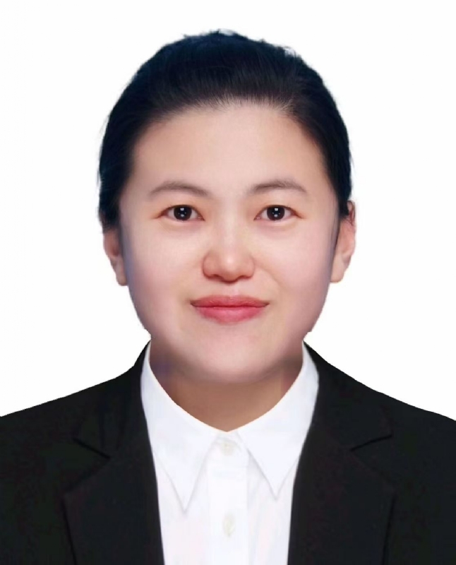 新新的第一张照片--王婆说媒