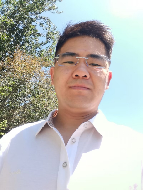 集结号的第一张照片--王婆说媒