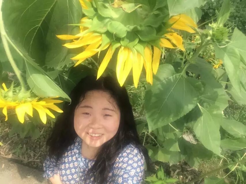 天风将一半的第二张照片--王婆说媒