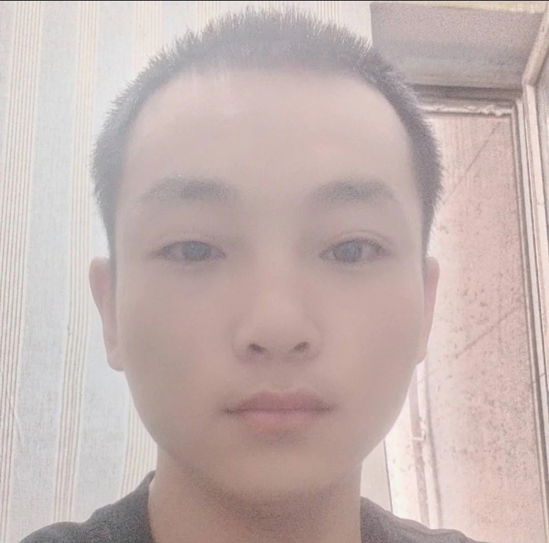 中国梦的第二张照片--王婆说媒