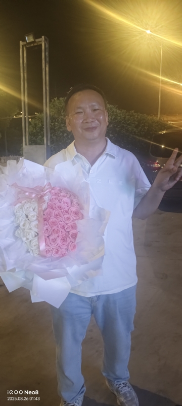 前程的第二张照片--王婆说媒