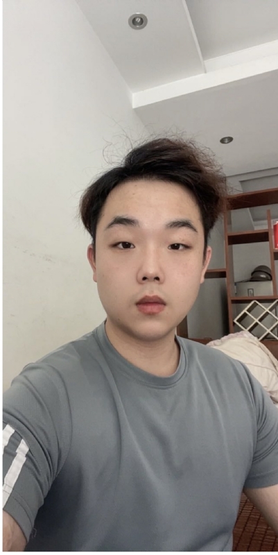 星环的第一张照片--王婆说媒