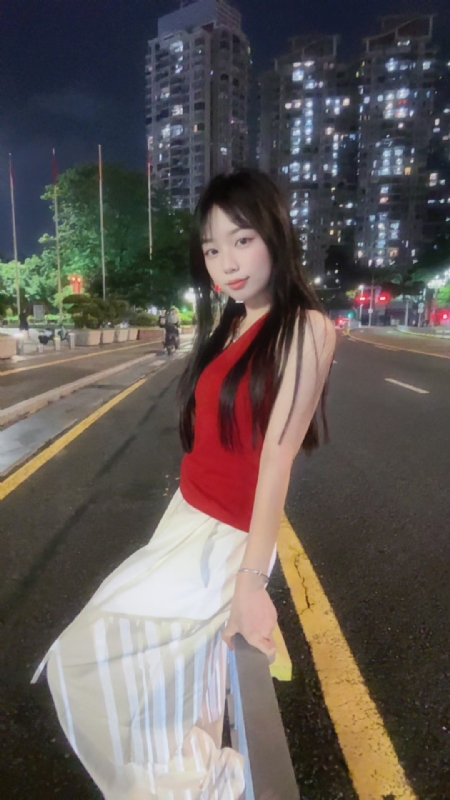哈哈的第二张照片--王婆说媒