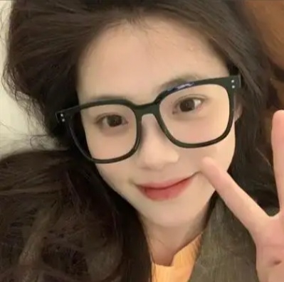 窗外的麻雀的第一张照片--王婆说媒