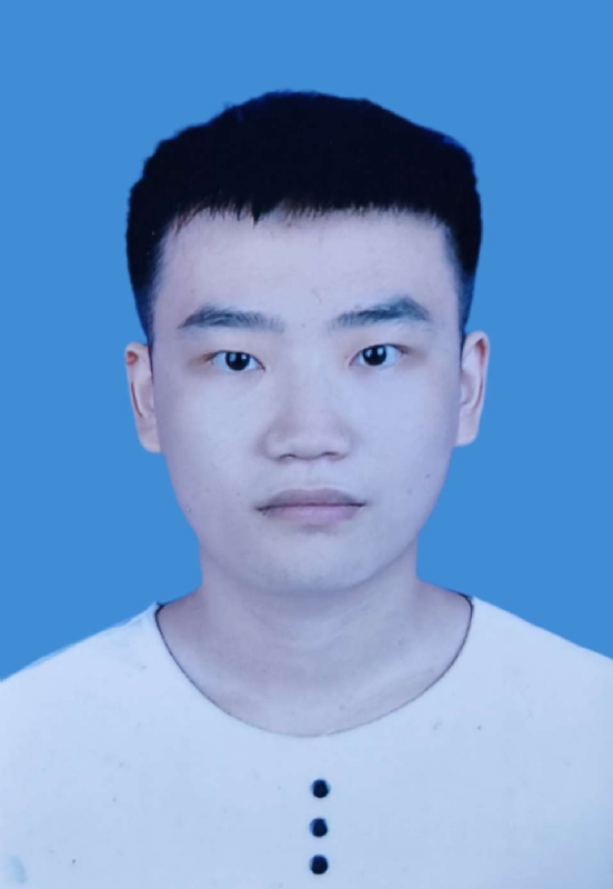 左季风的第一张照片--王婆说媒