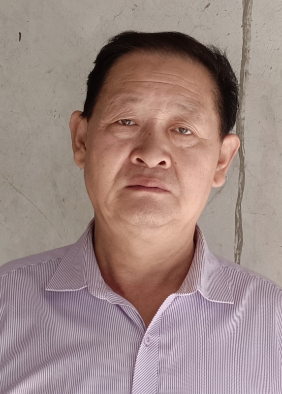 奋斗的第三张照片--王婆说媒