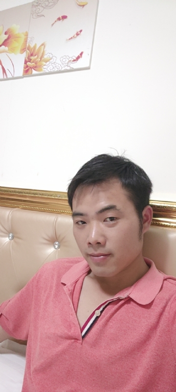 风子潇潇的第一张照片--王婆说媒