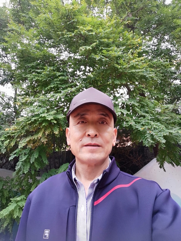 家缘的第四张照片--王婆说媒