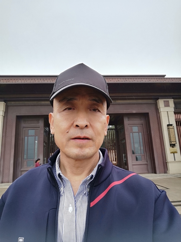 家缘的第五张照片--王婆说媒