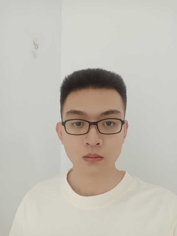 Lin的第三张照片--王婆说媒