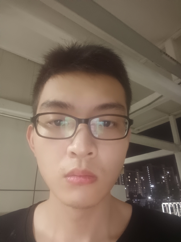 Lin的第五张照片--王婆说媒
