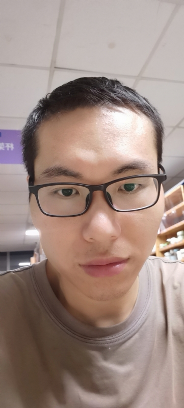 JiaCheLo的第一张照片--王婆说媒