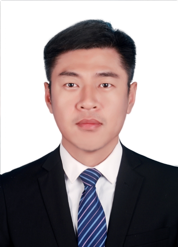 静以修身的第一张照片--王婆说媒