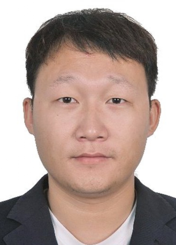 hkwHd7的第一张照片--王婆说媒