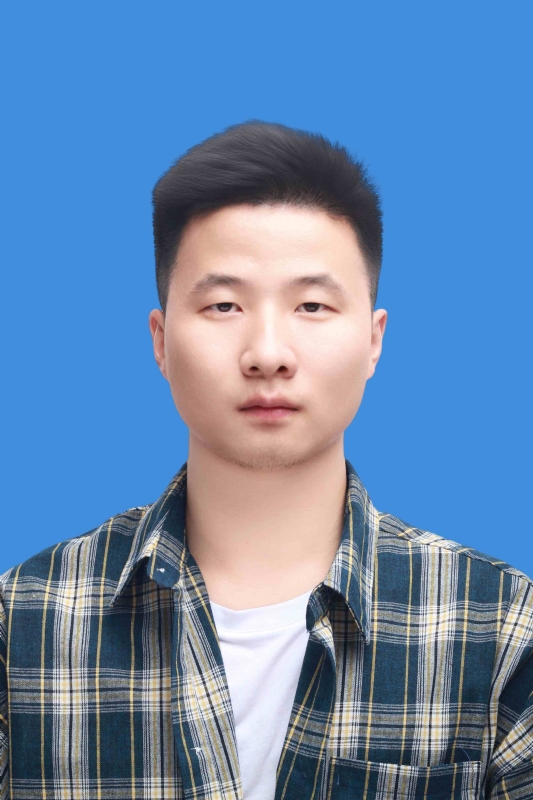 CZ的第二张照片--王婆说媒