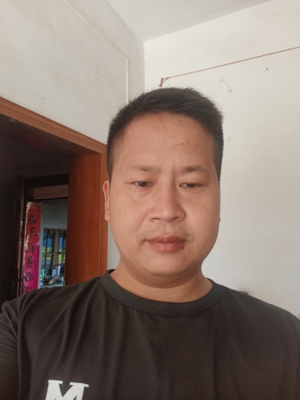 梦三生的第二张照片--王婆说媒