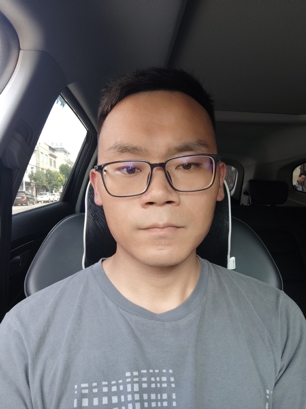 阿正的第二张照片--王婆说媒