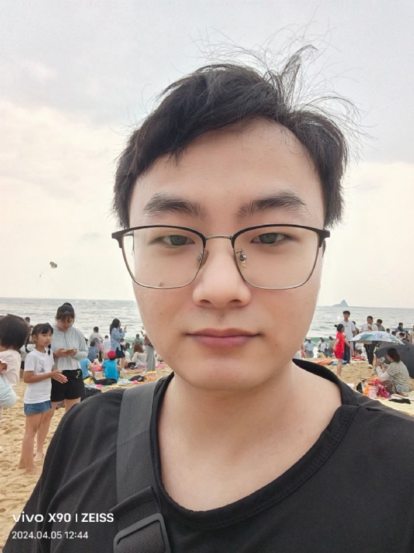 一生平安的第一张照片--王婆说媒