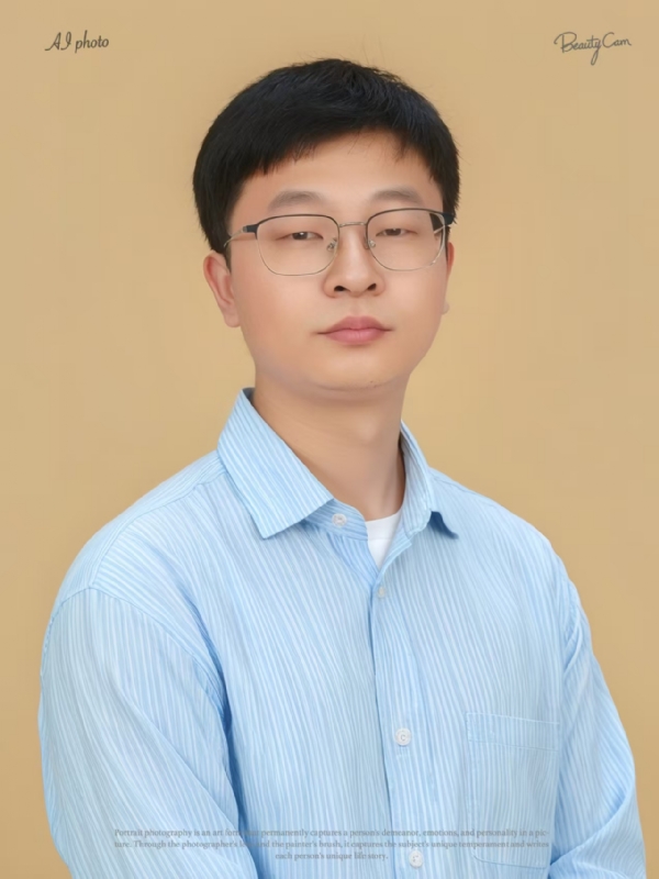 烂人的第二张照片--王婆说媒