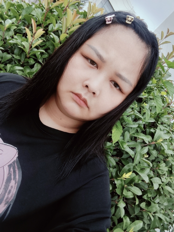 故往的第一张照片--王婆说媒