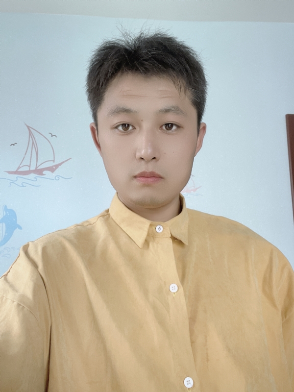 灰太狼是绅士的第一张照片--王婆说媒