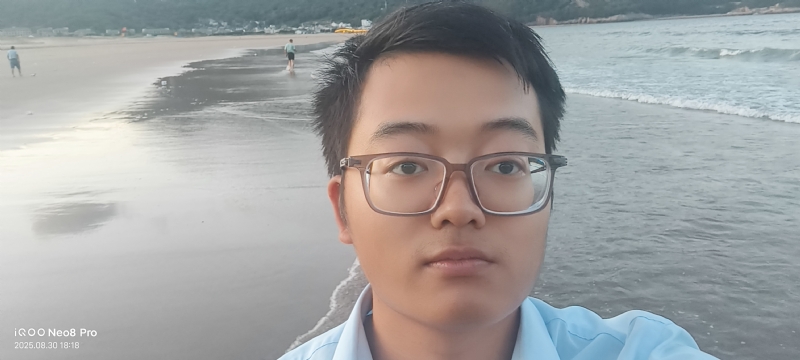 野草的第二张照片--王婆说媒