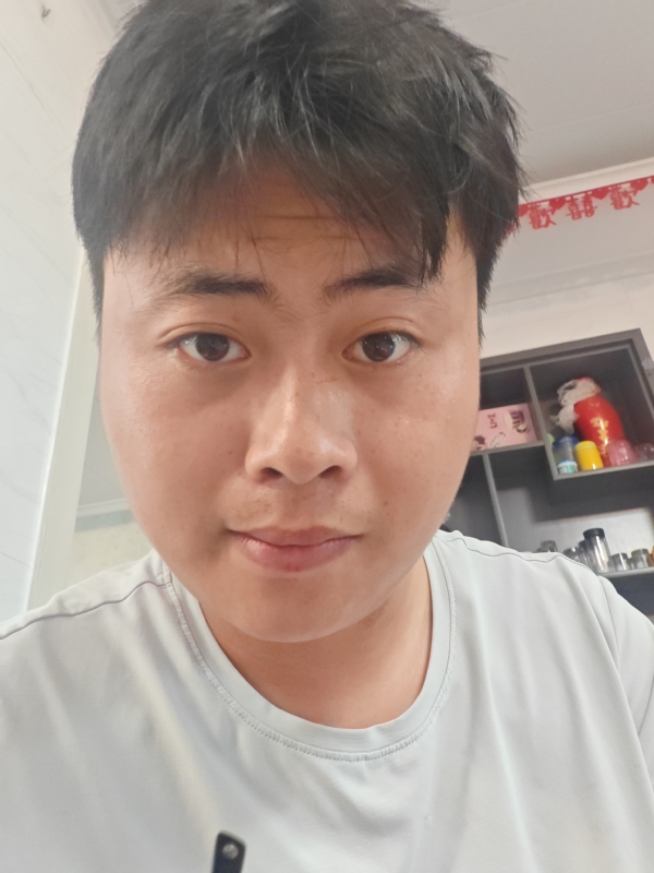 刘先生的第一张照片--王婆说媒