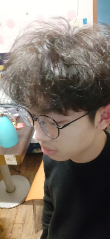 莫问归期keep的第一张照片--王婆说媒