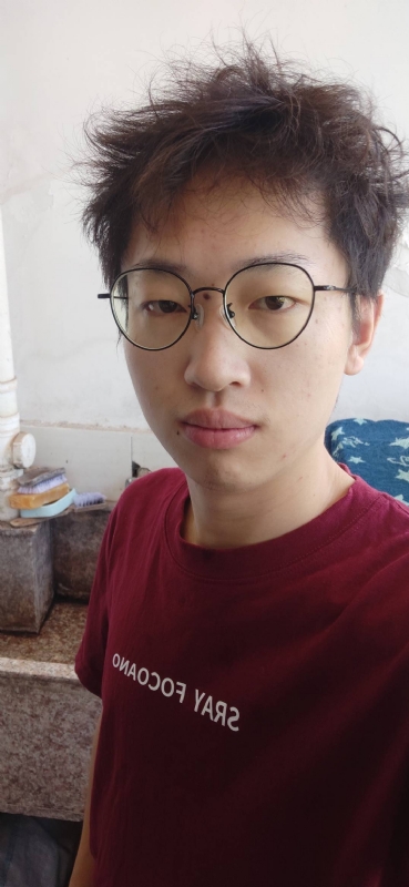 莫问归期keep的第二张照片--王婆说媒