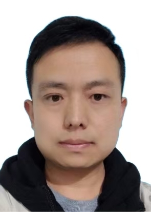 运动小飞侠的第一张照片--王婆说媒
