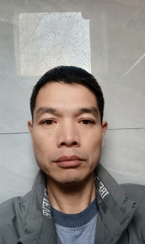 农村征婚的第三张照片--王婆说媒