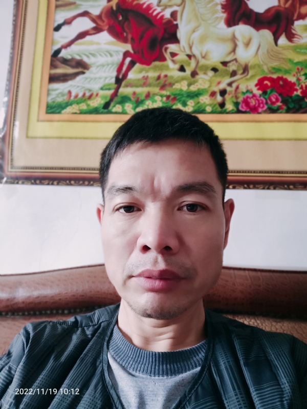农村征婚的第四张照片--王婆说媒