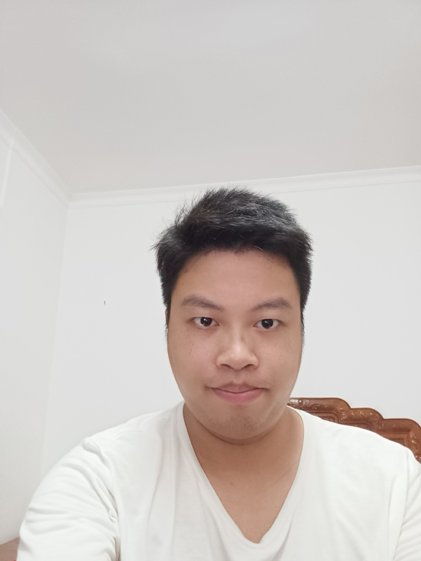 未来可期的第二张照片--王婆说媒