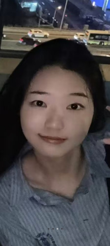 固化剂的第一张照片--王婆说媒