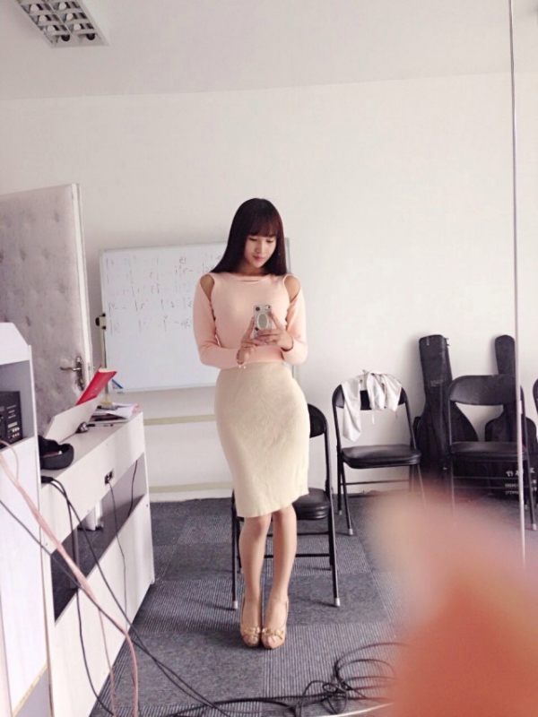 angel888的第二张照片--王婆说媒