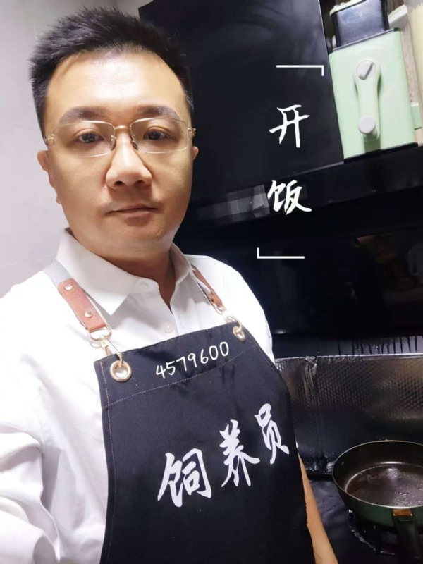 kent-yin的第一张照片--王婆说媒