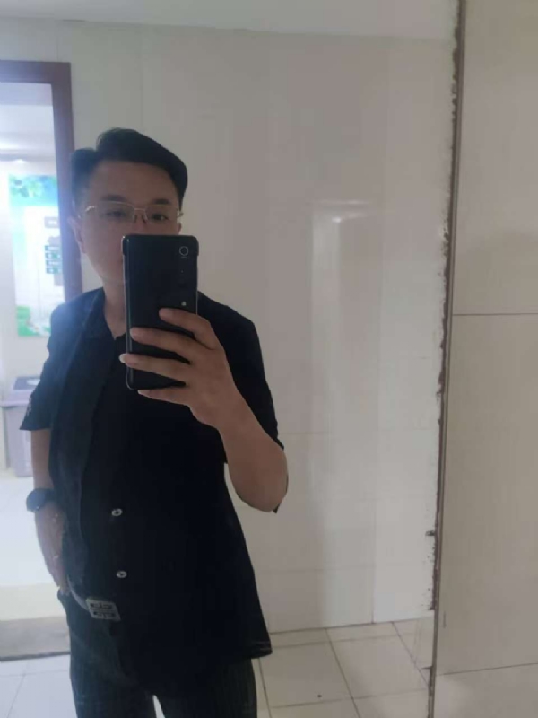 kent-yin的第三张照片--王婆说媒