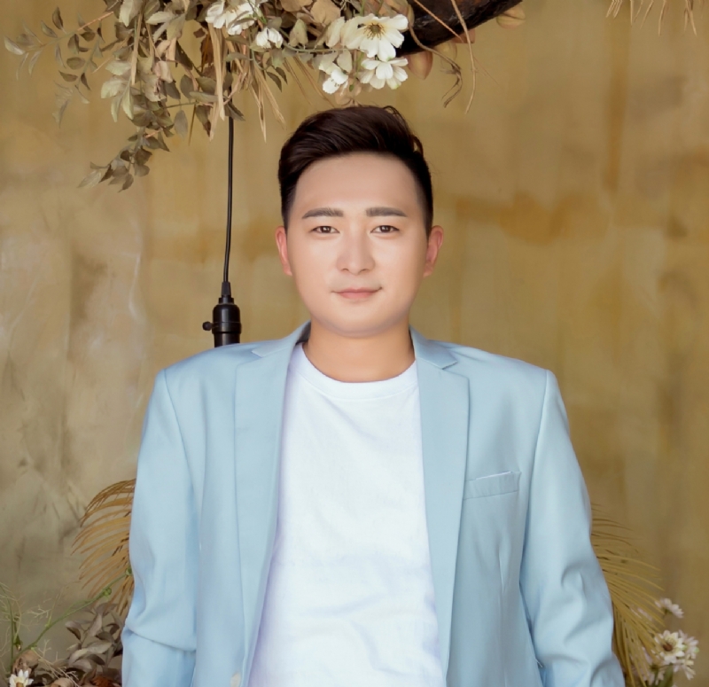 厨艺小白进阶中的第二张照片--王婆说媒