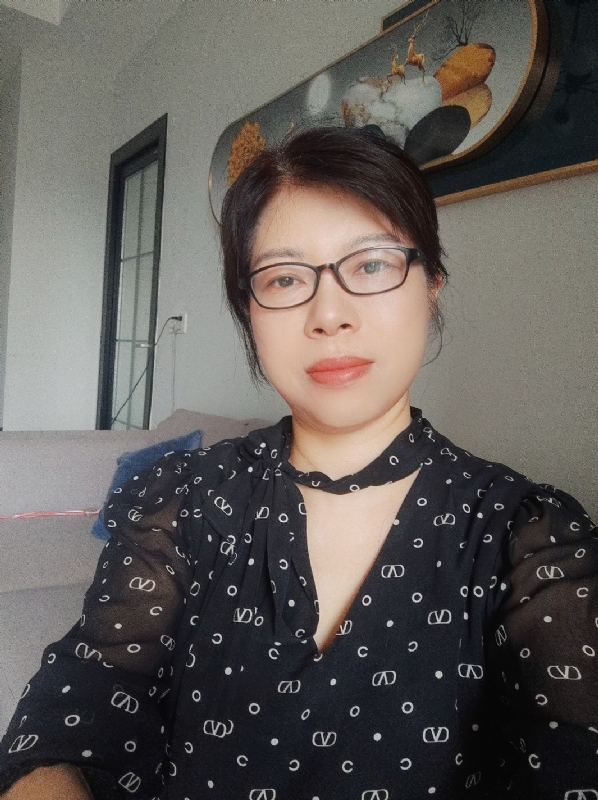 Amay的第三张照片--王婆说媒