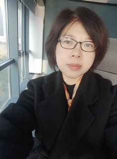 Amay的第四张照片--王婆说媒